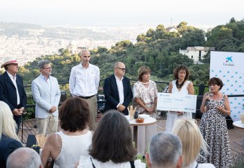 sant-cugat-empresarial-nitsoci26-a747333