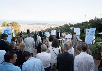 sant-cugat-empresarial-nitsoci26-a747334
