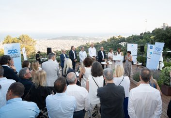 sant-cugat-empresarial-nitsoci26-a747335
