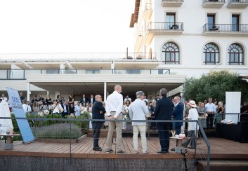 sant-cugat-empresarial-nitsoci26-a747346