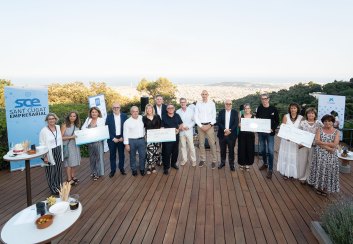 sant-cugat-empresarial-nitsoci26-a747360