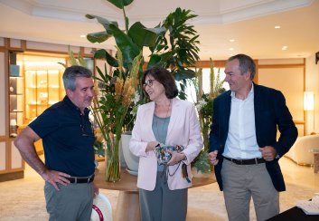 sant-cugat-empresarial-nitsoci26-b06128