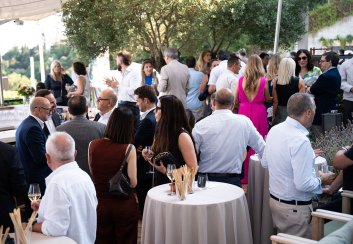 sant-cugat-empresarial-nitsoci26-b06139
