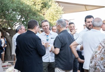 sant-cugat-empresarial-nitsoci26-b06147