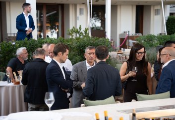 sant-cugat-empresarial-nitsoci26-b06148