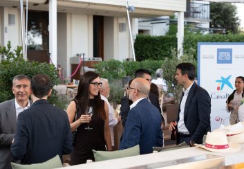 sant-cugat-empresarial-nitsoci26-b06149