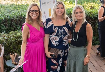 sant-cugat-empresarial-nitsoci26-b06152