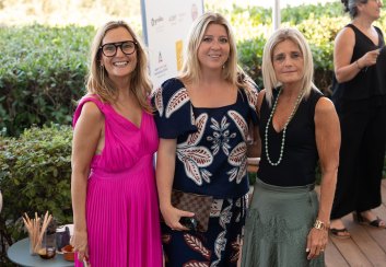 sant-cugat-empresarial-nitsoci26-b06153