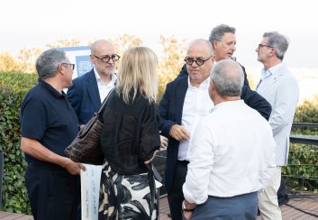 sant-cugat-empresarial-nitsoci26-b06366