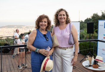 sant-cugat-empresarial-nitsoci26-b06383