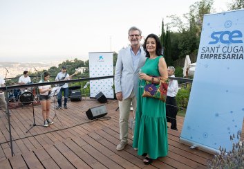 sant-cugat-empresarial-nitsoci26-b06387