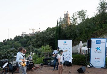 sant-cugat-empresarial-nitsoci26-b06394
