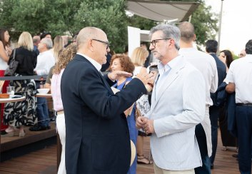 sant-cugat-empresarial-nitsoci26-b06405