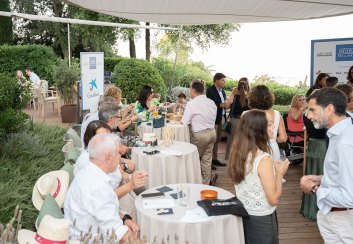 sant-cugat-empresarial-nitsoci26-b06408