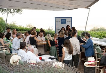 sant-cugat-empresarial-nitsoci26-b06410