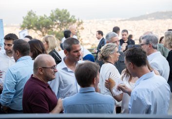 sant-cugat-empresarial-nitsoci26-b06412