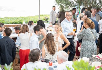 sant-cugat-empresarial-nitsoci26-b06417