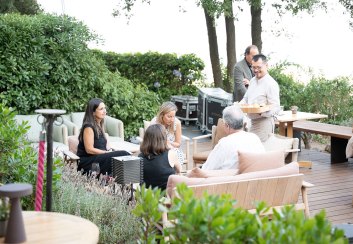 sant-cugat-empresarial-nitsoci26-b06418