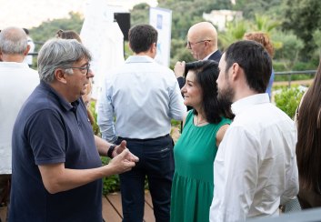 sant-cugat-empresarial-nitsoci26-b06421
