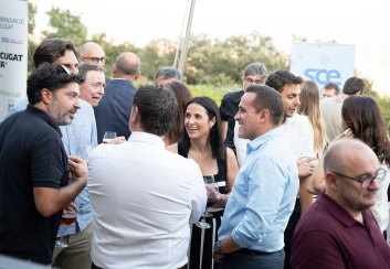 sant-cugat-empresarial-nitsoci26-b06423