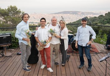 sant-cugat-empresarial-nitsoci26-b06445