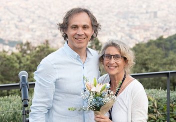 sant-cugat-empresarial-nitsoci26-b06451