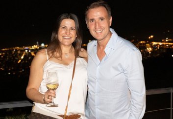 sant-cugat-empresarial-nitsoci26-b06510