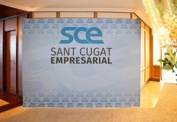 sant-cugat-empresarial-nitsoci26-c06130