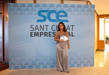 sant-cugat-empresarial-nitsoci26-c06133