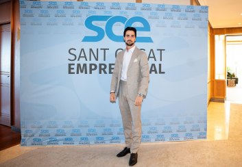 sant-cugat-empresarial-nitsoci26-c06134