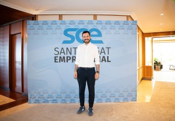 sant-cugat-empresarial-nitsoci26-c06136
