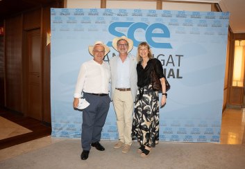 sant-cugat-empresarial-nitsoci26-c06415
