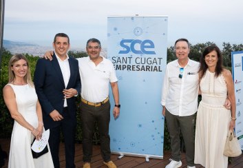 sant-cugat-empresarial-nitsoci26-c06462
