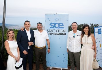 sant-cugat-empresarial-nitsoci26-c06463