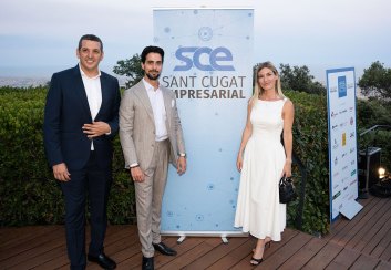sant-cugat-empresarial-nitsoci26-c06465