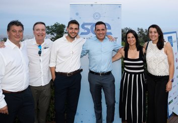sant-cugat-empresarial-nitsoci26-c06467