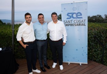 sant-cugat-empresarial-nitsoci26-c06469