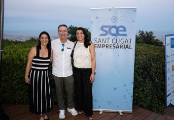 sant-cugat-empresarial-nitsoci26-c06472
