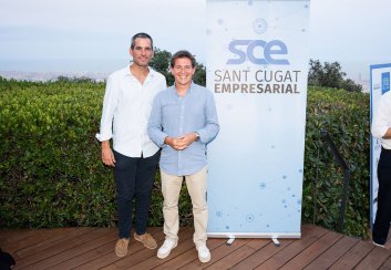 sant-cugat-empresarial-nitsoci26-c06473