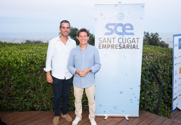 sant-cugat-empresarial-nitsoci26-c06474