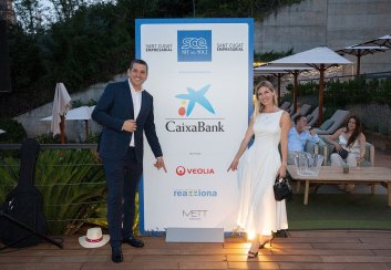 sant-cugat-empresarial-nitsoci26-c06486