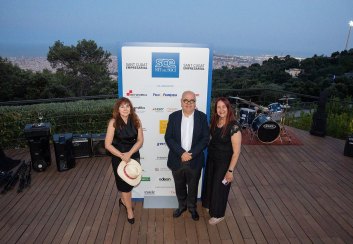 sant-cugat-empresarial-nitsoci26-c06489