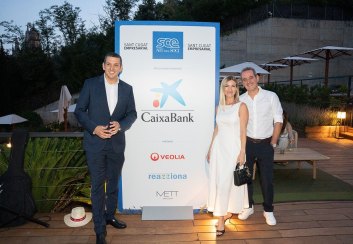 sant-cugat-empresarial-nitsoci26-c06492