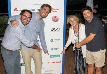 sant-cugat-empresarial-nitsoci26-c06496