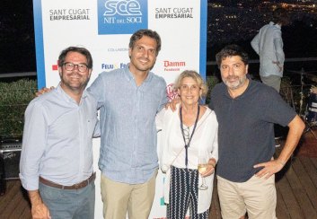 sant-cugat-empresarial-nitsoci26-c06499