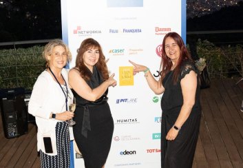 sant-cugat-empresarial-nitsoci26-c06503