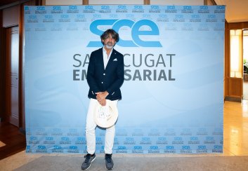 sant-cugat-empresarial-nitsoci26-c747271