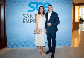 sant-cugat-empresarial-nitsoci26-c747272