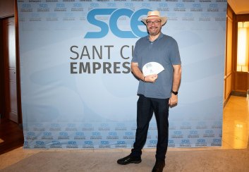 sant-cugat-empresarial-nitsoci26-c747277