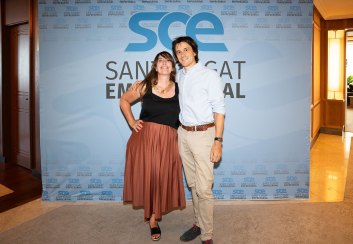 sant-cugat-empresarial-nitsoci26-c747280